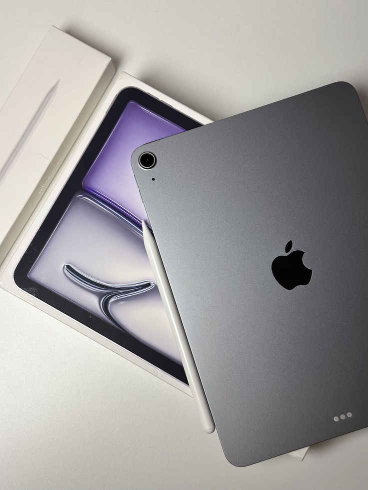 IPAD PRO M3